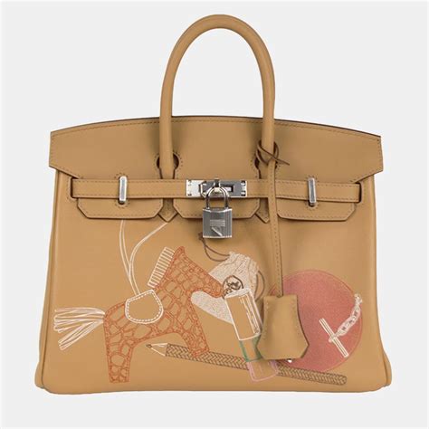 hermes al0240515933|Pre.